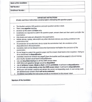 AIBE-7-Previous-Paper.pdf